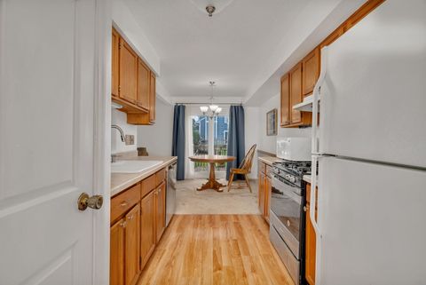 Tiny photo for 329 Redwing Drive, Bolingbrook, IL 60440 (MLS # 12517062)