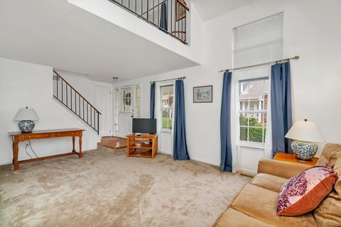 Tiny photo for 329 Redwing Drive, Bolingbrook, IL 60440 (MLS # 12517062)