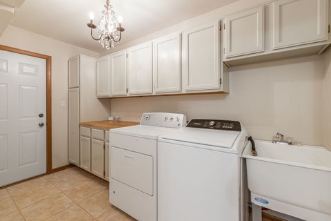 Tiny photo for 8036 Edgebrook Lane, Tinley Park, IL 60487 (MLS # 12751864)