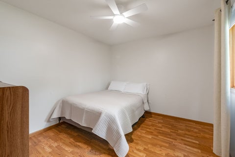 Tiny photo for 8036 Edgebrook Lane, Tinley Park, IL 60487 (MLS # 12751864)