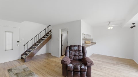 Tiny photo for 2 Cour Masson, Palos Hills, IL 60465 (MLS # 12694797)