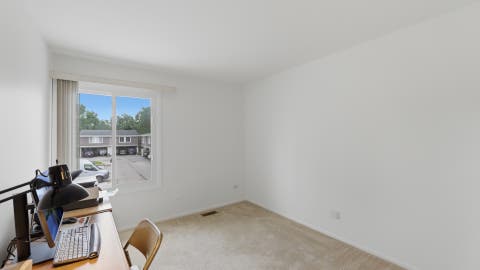Tiny photo for 2 Cour Masson, Palos Hills, IL 60465 (MLS # 12694797)