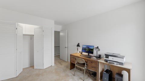 Tiny photo for 2 Cour Masson, Palos Hills, IL 60465 (MLS # 12694797)