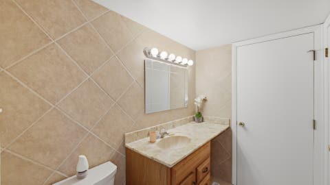Tiny photo for 2 Cour Masson, Palos Hills, IL 60465 (MLS # 12694797)