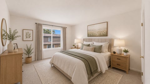 Tiny photo for 2 Cour Masson, Palos Hills, IL 60465 (MLS # 12694797)