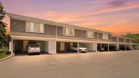 Tiny photo for 2 Cour Masson, Palos Hills, IL 60465 (MLS # 12694797)