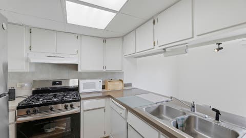 Tiny photo for 2 Cour Masson, Palos Hills, IL 60465 (MLS # 12694797)