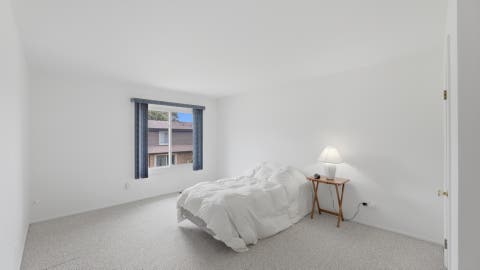 Tiny photo for 2 Cour Masson, Palos Hills, IL 60465 (MLS # 12694797)