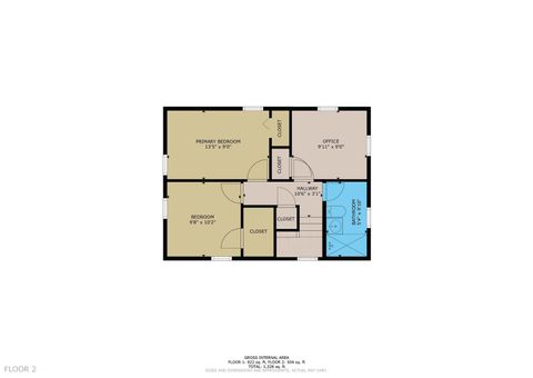listing image 26