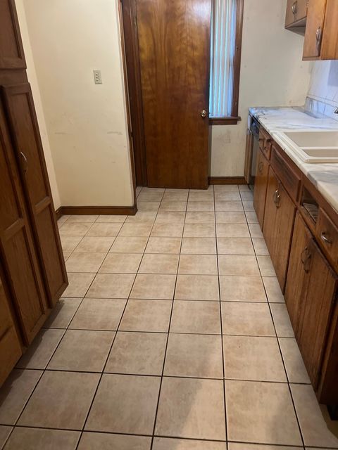 Tiny photo for 1513 E 86th Place, Chicago, IL 60619 (MLS # 12489122)