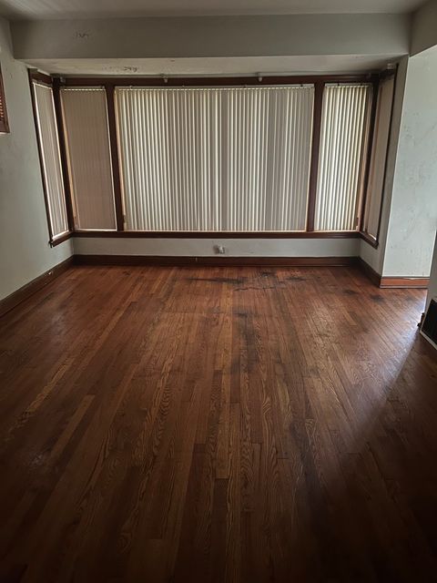Tiny photo for 1513 E 86th Place, Chicago, IL 60619 (MLS # 12489122)