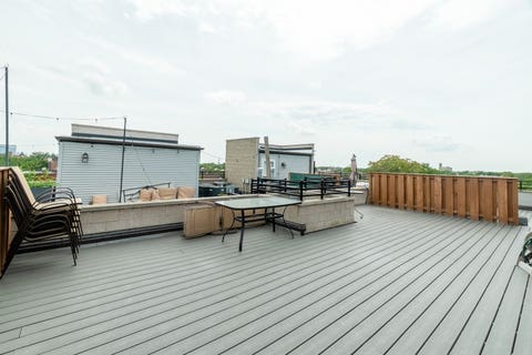 Tiny photo for 3416 N Sheffield Avenue #2, Chicago, IL 60657 (MLS # 12719611)