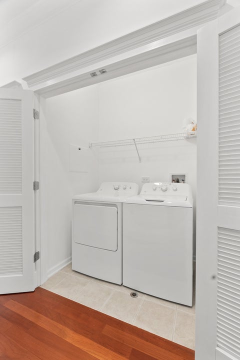 Tiny photo for 3416 N Sheffield Avenue #2, Chicago, IL 60657 (MLS # 12719611)