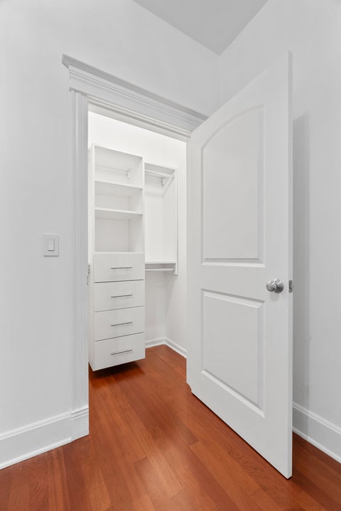 Tiny photo for 3416 N Sheffield Avenue #2, Chicago, IL 60657 (MLS # 12719611)