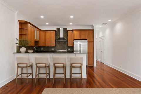 Tiny photo for 3416 N Sheffield Avenue #2, Chicago, IL 60657 (MLS # 12719611)