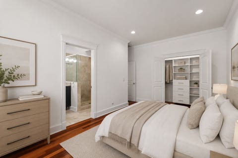 Tiny photo for 3416 N Sheffield Avenue #2, Chicago, IL 60657 (MLS # 12719611)