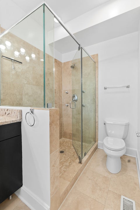 Tiny photo for 3416 N Sheffield Avenue #2, Chicago, IL 60657 (MLS # 12719611)