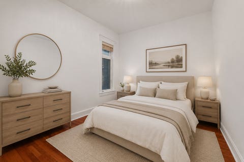 Tiny photo for 3416 N Sheffield Avenue #2, Chicago, IL 60657 (MLS # 12719611)