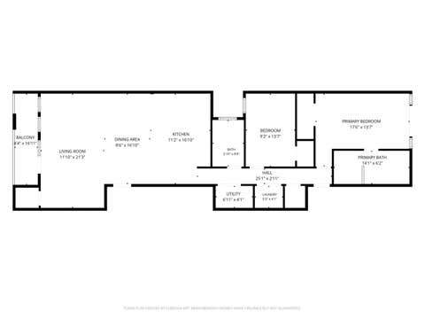 Tiny photo for 3416 N Sheffield Avenue #2, Chicago, IL 60657 (MLS # 12719611)