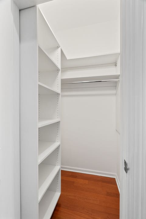 Tiny photo for 3416 N Sheffield Avenue #2, Chicago, IL 60657 (MLS # 12719611)