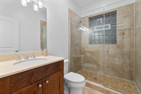 Tiny photo for 3416 N Sheffield Avenue #2, Chicago, IL 60657 (MLS # 12719611)