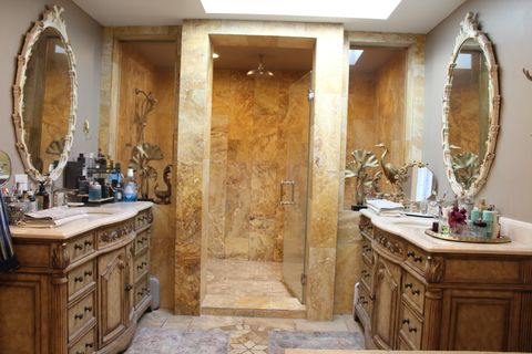 Tiny photo for 2290 Cedar Court, Northbrook, IL 60062 (MLS # 12505001)