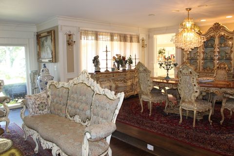 Tiny photo for 2290 Cedar Court, Northbrook, IL 60062 (MLS # 12505001)