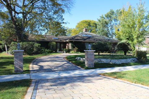 2290 Cedar Court Northbrook IL 60062