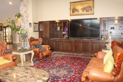 Tiny photo for 2290 Cedar Court, Northbrook, IL 60062 (MLS # 12505001)