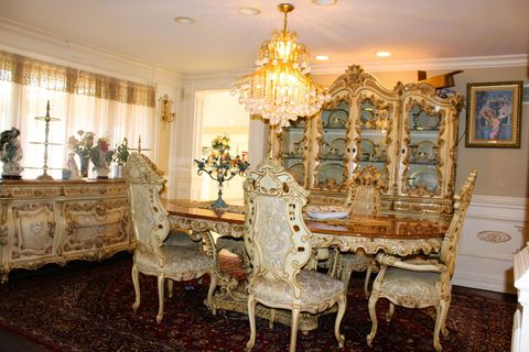 Tiny photo for 2290 Cedar Court, Northbrook, IL 60062 (MLS # 12505001)