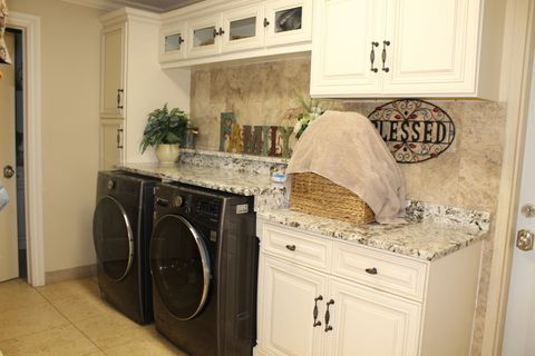 Tiny photo for 2290 Cedar Court, Northbrook, IL 60062 (MLS # 12505001)