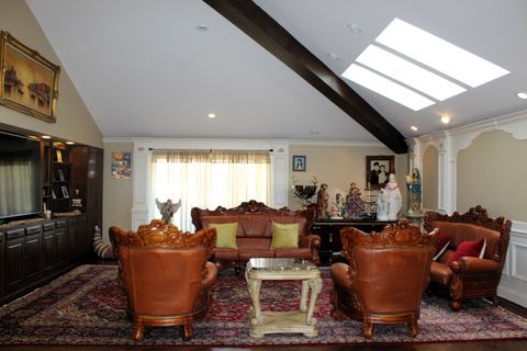 Tiny photo for 2290 Cedar Court, Northbrook, IL 60062 (MLS # 12505001)