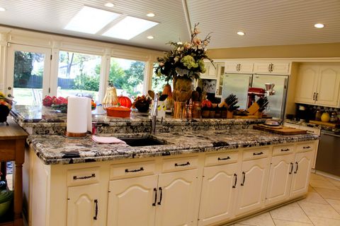 Tiny photo for 2290 Cedar Court, Northbrook, IL 60062 (MLS # 12505001)