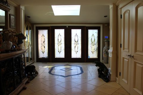 Tiny photo for 2290 Cedar Court, Northbrook, IL 60062 (MLS # 12505001)