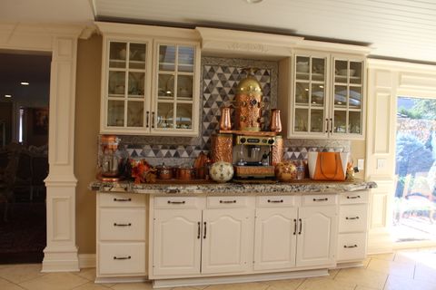 Tiny photo for 2290 Cedar Court, Northbrook, IL 60062 (MLS # 12505001)