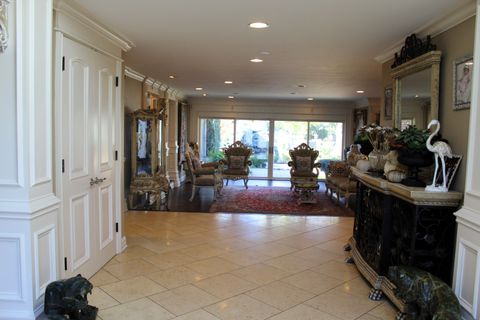 Tiny photo for 2290 Cedar Court, Northbrook, IL 60062 (MLS # 12505001)