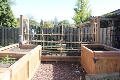 Tiny photo for 2290 Cedar Court, Northbrook, IL 60062 (MLS # 12505001)