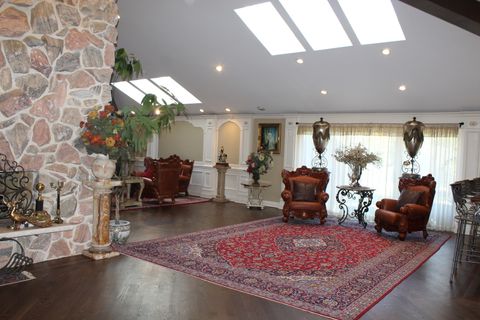 Tiny photo for 2290 Cedar Court, Northbrook, IL 60062 (MLS # 12505001)