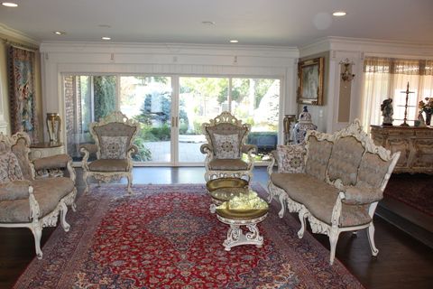 Tiny photo for 2290 Cedar Court, Northbrook, IL 60062 (MLS # 12505001)