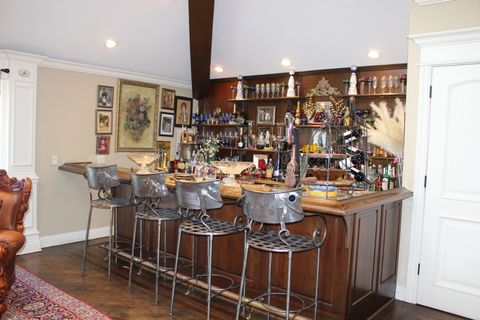 Tiny photo for 2290 Cedar Court, Northbrook, IL 60062 (MLS # 12505001)