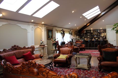 Tiny photo for 2290 Cedar Court, Northbrook, IL 60062 (MLS # 12505001)