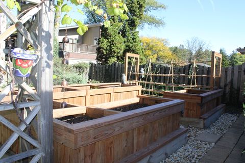 Tiny photo for 2290 Cedar Court, Northbrook, IL 60062 (MLS # 12505001)