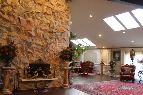 Tiny photo for 2290 Cedar Court, Northbrook, IL 60062 (MLS # 12505001)