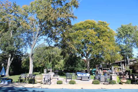 Tiny photo for 2290 Cedar Court, Northbrook, IL 60062 (MLS # 12505001)