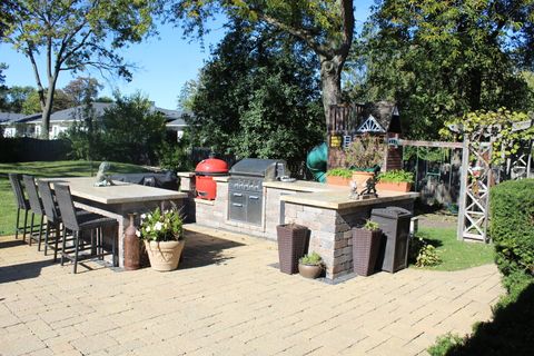 Tiny photo for 2290 Cedar Court, Northbrook, IL 60062 (MLS # 12505001)