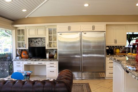 Tiny photo for 2290 Cedar Court, Northbrook, IL 60062 (MLS # 12505001)