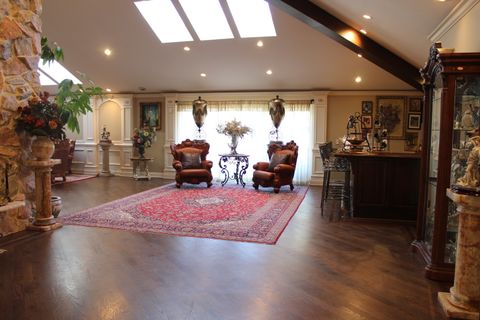 Tiny photo for 2290 Cedar Court, Northbrook, IL 60062 (MLS # 12505001)