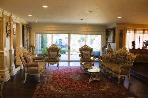 Tiny photo for 2290 Cedar Court, Northbrook, IL 60062 (MLS # 12505001)