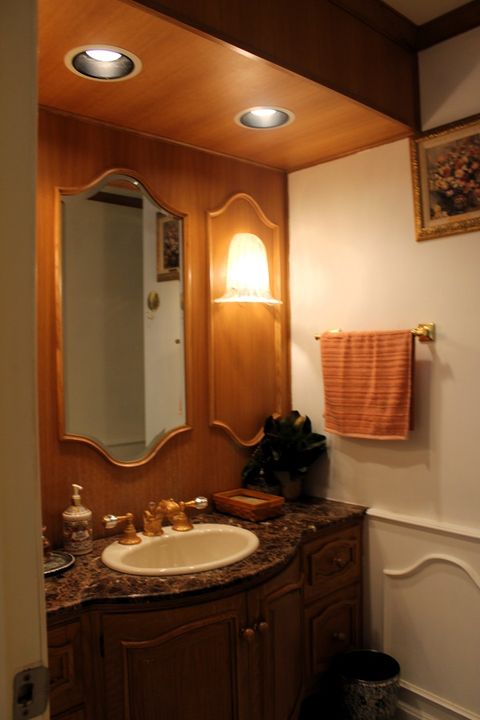 Tiny photo for 2290 Cedar Court, Northbrook, IL 60062 (MLS # 12505001)