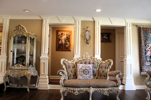 Tiny photo for 2290 Cedar Court, Northbrook, IL 60062 (MLS # 12505001)